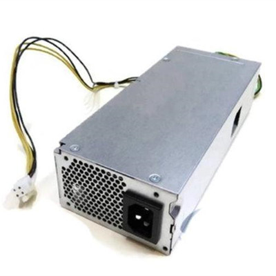 HP 400G4 SFF电源FCF011 906189- 004 DPS-180AB-22 B 914137-001