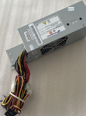 精锐X1-B300电源AP15PC58 FSP180-50SLV FSP260-60SLV HK280-62GP