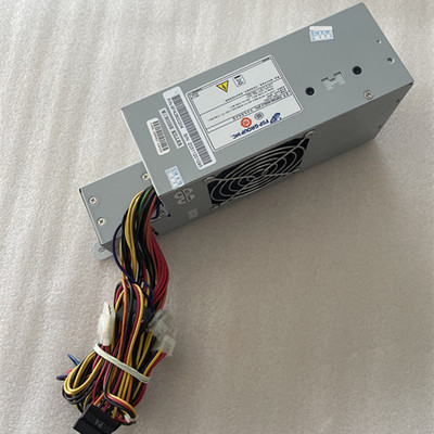 适用 联想S4250 S4300 S4550 S4600 S4700 S4720 S4738 S4788电源