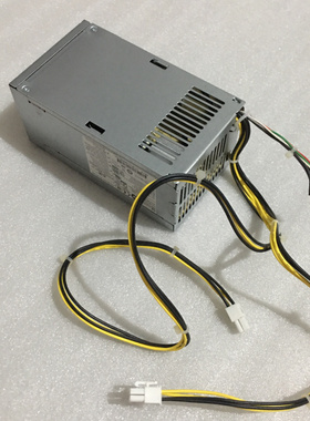 HP 400 600 G3 MT D16-250P2A 901760-001 901761-002 901760-004