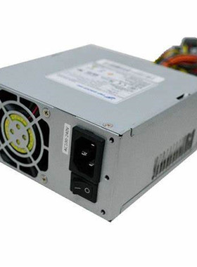 适用海康威视电源8016HS 8116 8035HS FSP250-60GNV FSP270-50SNV