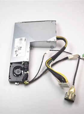 Dell 5720 XPS 7760 电源D360EA-00 25Y9K L360EA-00 PS-4361-1DA
