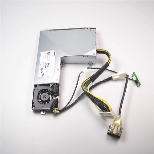 Dell 5720 XPS 7760 电源D360EA-00 25Y9K L360EA-00 PS-4361-1DA