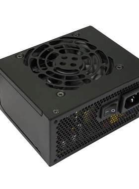 FSP180-55SFX FSP200-55SFX FSP250-55SFX静音迷你itx电源MATX220