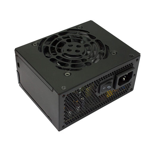 FSP180-55SFX FSP200-55SFX FSP250-55SFX静音迷你itx电源MATX220