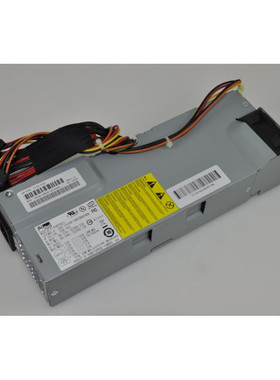 HP 3406CN S3616CN 电源 DPS-160QB-1 PS-5161-4HF PC6012 PC6013