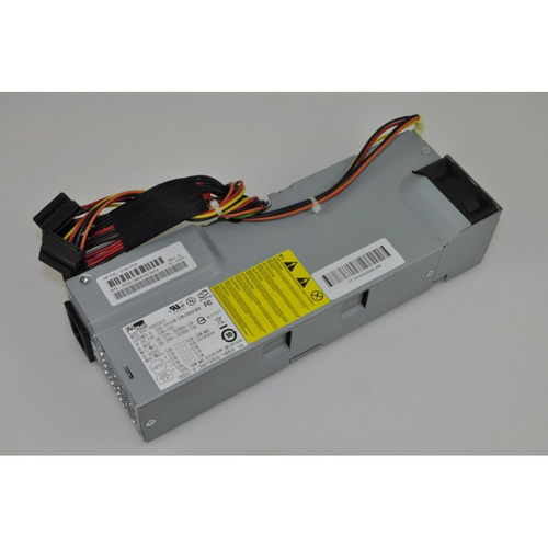 HP 3406CN S3616CN 电源 DPS-160QB-1 PS-5161-4HF PC6012 PC6013
