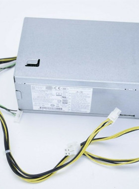 适用TPC-F123-MT 288G3 280 G4 285 G5电源L08261-006 HK280-85PP