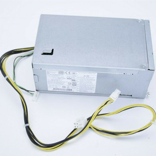 适用TPC-F123-MT 288G3 280 G4 285 G5电源L08261-006 HK280-85PP