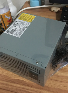 惠普600W HP Z420工作站电源 DPS-600UB A 623193-001 632911-001