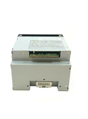 适用原装FSP850-0AWSE联想P500 P510 P700 P710工作站电源54Y8907