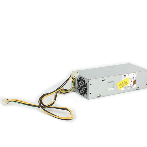 HP 280 G2 SFF电源DPS-180AB-22 A PCH018 854142-003 SP50H29547