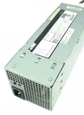 DELLT620 T420 R820 R720 R620 R520服务器电源86R8Y 96R8Y 2G4WR