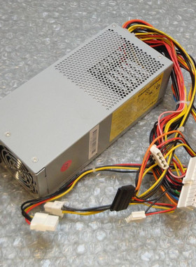 清华同方coco长城m2108 m1080 m1160 m2000 m2160电源FLX-250F1-L