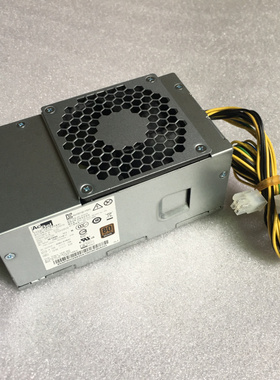 联想180W启天M710 M610 M510 M415 M410 B415 10针TFX电源 PCG010