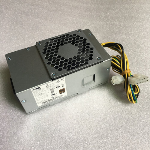 联想180W启天M710 M610 M510 M415 M410 B415 10针TFX电源 PCG010