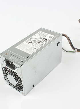 HP 280 285 288 400 480 600 680 800 880G3 G4 G5 G6 MT PRO电源