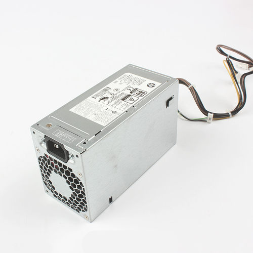 HP 280 285 288 400 480 600 680 800 880G3 G4 G5 G6 MT PRO电源