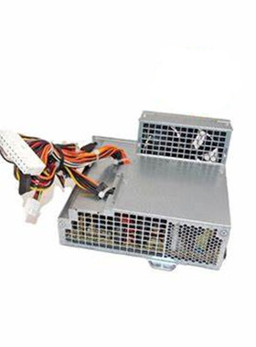 惠普HPdc5800 dc5850 dc7900 240W电源460888-001 PC7038  PC6019