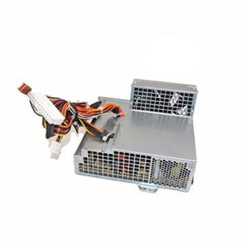 惠普HPdc5800 dc5850 dc7900 240W电源460888-001 PC7038  PC6019