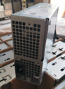 戴尔1350W电源DELL XPS8950 T3660 工作站电源D1350EPF-00 0XYJHT