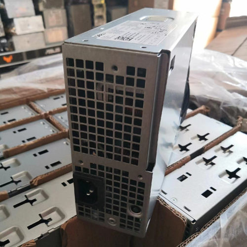 戴尔1350W电源DELL XPS8950 T3660 工作站电源D1350EPF-00 0XYJHT