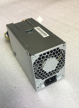 适用HPZ230 Z240 sff电源PS-4241-2HF DPS-240AB-3 PCE014 PCC002