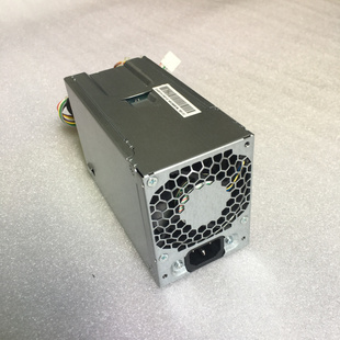 适用HPZ230 Z240 sff电源PS-4241-2HF DPS-240AB-3 PCE014 PCC002