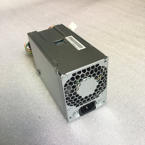 适用HPZ230 Z240 sff电源PS-4241-2HF DPS-240AB-3 PCE014 PCC002