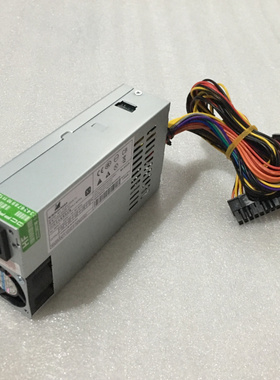 全汉FSPATX350W P4 FSP270-60LE GPS-200AB A FLEX-250W小1U电源