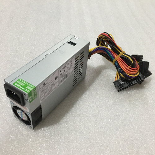 全汉FSPATX350W P4 FSP270-60LE GPS-200AB A FLEX-250W小1U电源