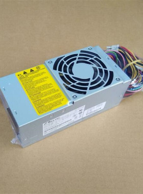 惠普dx2700 2708 2710 2718 2810 2818电源508806-001 447585-001