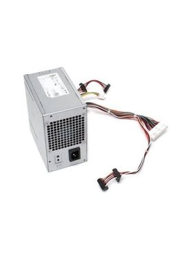 Dell200 220 230 260 270 400 620 660MT电源L300NM-00 L300PM-00