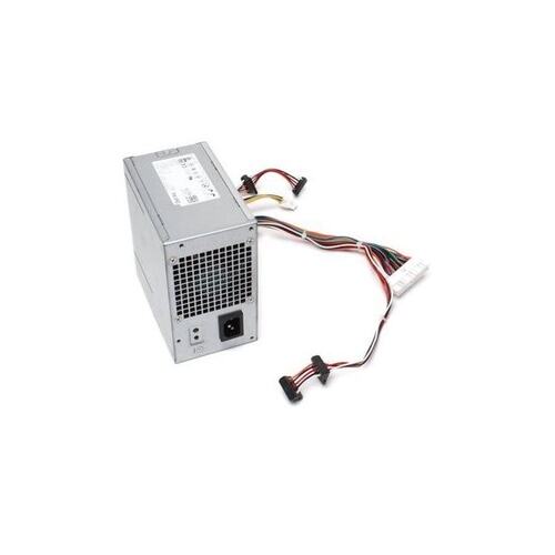 Dell200 220 230 260 270 400 620 660MT电源L300NM-00 L300PM-00