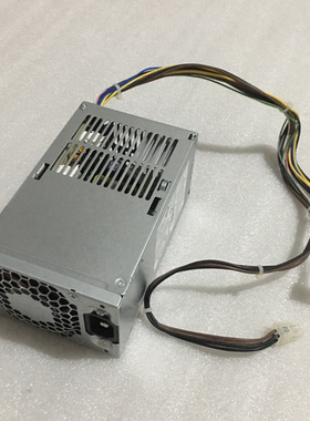 HP ProDesk400 600 800 G1电源751885-001 702308-002 D12-240P3A