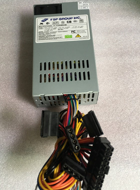 佑泽1U电源FSP220-50AP FSP200-50PLA FSP100-50GUB FSP180-50PLF