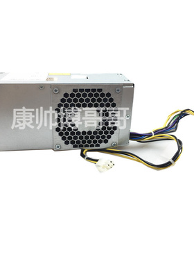 联想14针TFX PCB020 PCE008 HK340-72FP FSP240-40SBV PS-4241-02