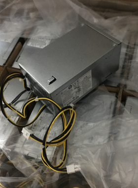 惠普 HP Prodesk 480G4 MT 480G5 400G4 600G4机箱电源D16-180P2A