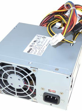 DELL 1100 2400 3000 4700 8100 8200 8250 8300 160L GX260 电源