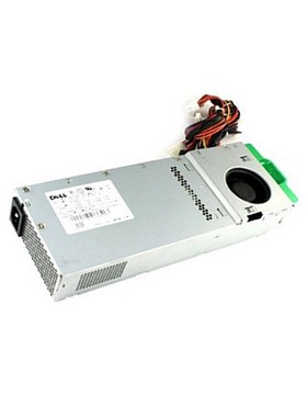 DELL GX60 GX240 GX260  GX270 GX280  DIM 4500S电源NPS-180BB A