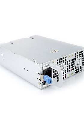 戴尔T3610 T5610 T5810 T7810电源D685EF-00 F685EF-00 H685EF-00