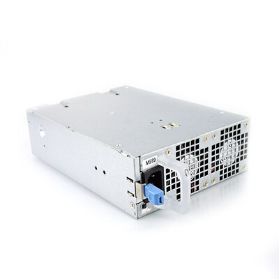 戴尔T3610 T5610 T5810 T7810电源D685EF-00 F685EF-00 H685EF-00