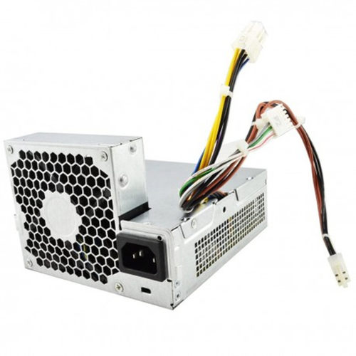 适用惠普D10-240P2A电源通用CFH0240FWWA HP-D2402E0 PS-4241-9HP