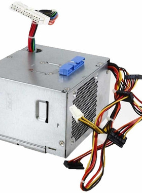 适用于360MT 380MT电源 B255PD-00 H255PD-00 N255PD-00 F255E-00