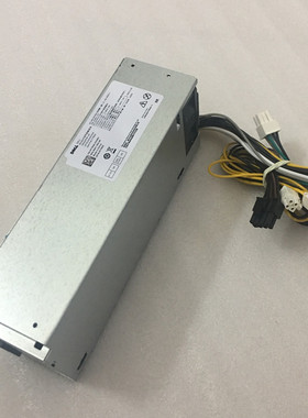 适用XPS8940灵越3891 7080MT电源D500EPM-00 DPS-500AB-49A 5K7J8