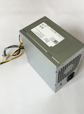 DELL 3967 3977 3980 电源H180AM-00 L180EM-00 AC180EM-00 82V4C