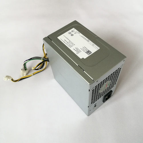 DELL 3967 3977 3980 电源H180AM-00 L180EM-00 AC180EM-00 82V4C