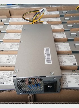 HP G3 280 400 G5 SFF电源PA-1181-3HA -3HB PCH021 DPS-180AB-26