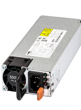 IBM X3650M4 电源 7001676-J000 FSA011 94Y8105 94Y8064 94Y8065