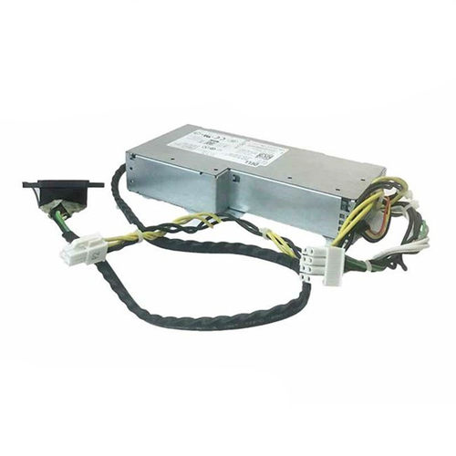 DELL 小电源L200EA-00 F200EU-01 D200EA-00 D200EU-00 L180EU-00